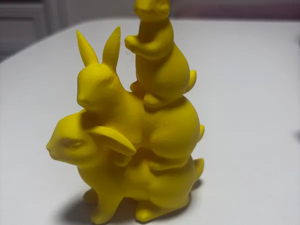 https://makerworld.bblmw.com/makerworld/model/USb1a8fd9797ccb4/design/2025-02-23_6e34b23d1d1d1.jpg