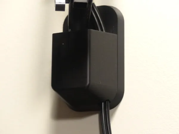 https://makerworld.bblmw.com/makerworld/model/USb1a9056c53efc/design/2025-09-26_f6777be6e182b.jpg