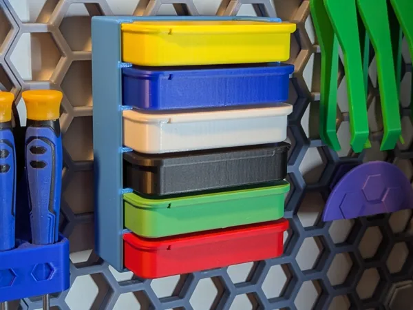 https://makerworld.bblmw.com/makerworld/model/USb1a97b4bcf04d/design/2025-08-21_22bd0d1efed27.jpg