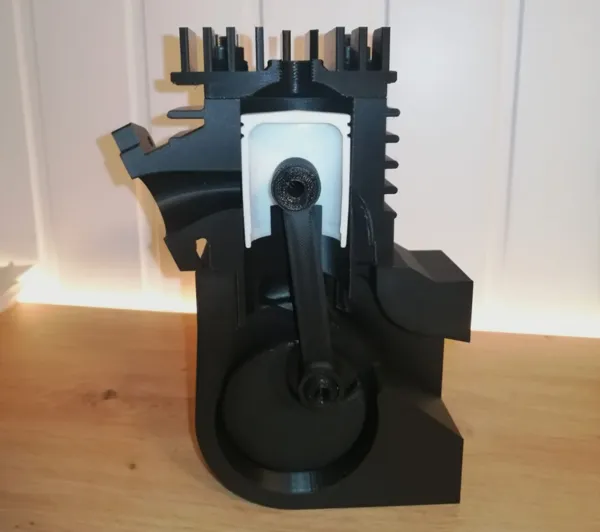 https://makerworld.bblmw.com/makerworld/model/USb1a9892d24fa9e/design/2024-12-15_8899e3cc57ad7.jpg
