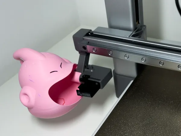 https://makerworld.bblmw.com/makerworld/model/USb1a9ab12e30440/design/8d647850be51bc4f.jpg