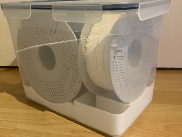 https://makerworld.bblmw.com/makerworld/model/USb1aa0051fb95b8/design/63b44d0e2b44bea6.jpg