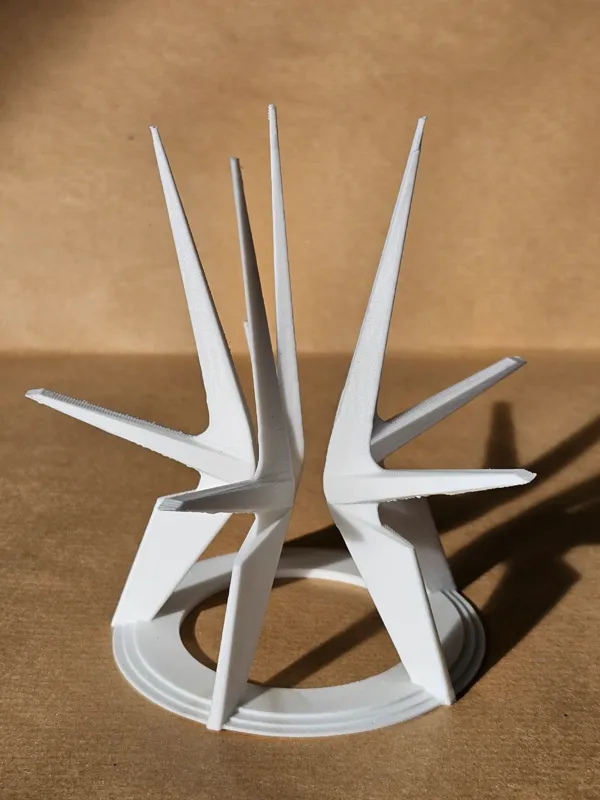https://makerworld.bblmw.com/makerworld/model/USb1aa048a3a7ca3/design/2024-02-06_767c959f511b.jpg