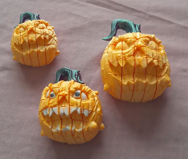 https://makerworld.bblmw.com/makerworld/model/USb1aa7c44203da2/design/2024-09-30_07b6d48c0ff948.jpg