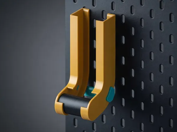 https://makerworld.bblmw.com/makerworld/model/USb1aac69a5a84b7/design/cc85ba8094d679b4.jpeg