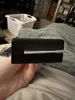 0.2mm layer, 2 walls, 50% infill