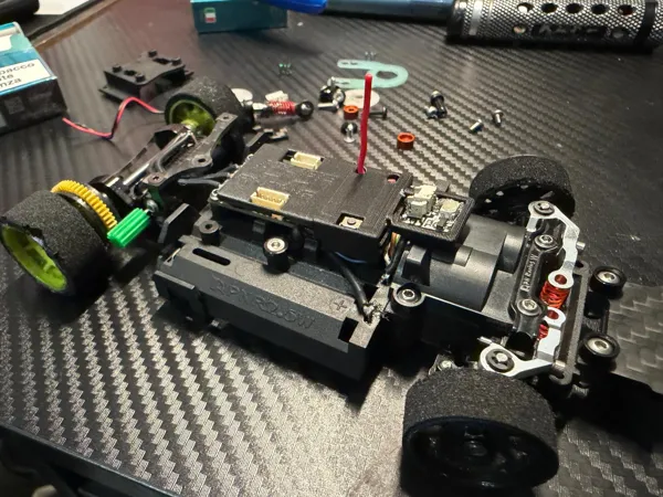 https://makerworld.bblmw.com/makerworld/model/USb1ab414f57fd9/design/2026-01-10_3505a1a8e129f.jpeg
