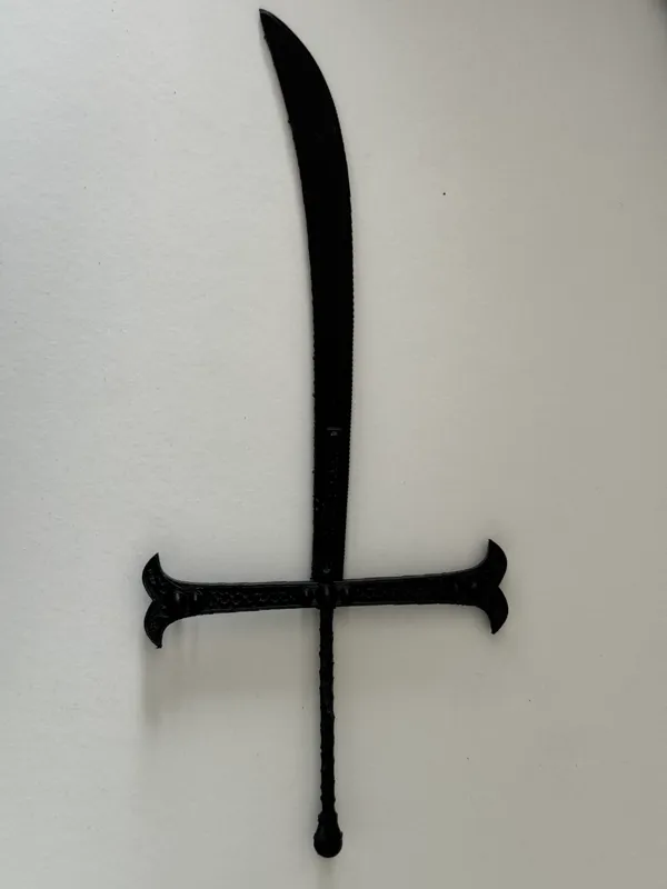 https://makerworld.bblmw.com/makerworld/model/USb1ab814f3ecd4/design/2024-10-20_706b1ce46e9da.jpg