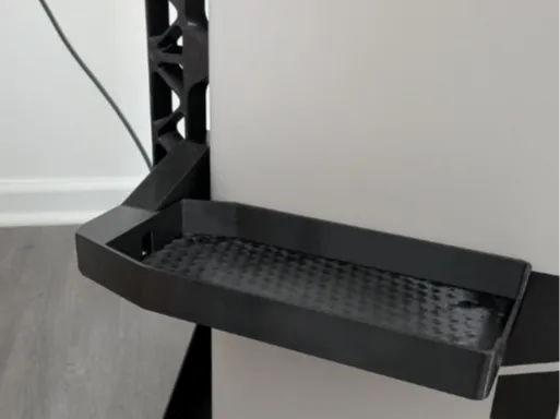 https://makerworld.bblmw.com/makerworld/model/USb1abb42ff5835a/design/f8e62bdb644eff5f.png