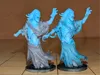 0.12mm layer, 2 walls, 15% infill