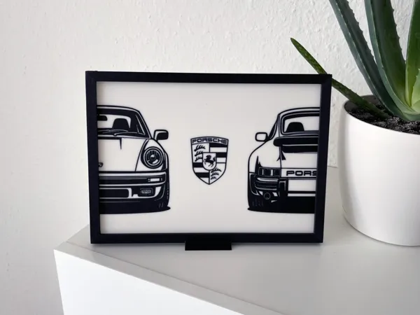 https://makerworld.bblmw.com/makerworld/model/USb1abedc65cdd07/design/409f27d7bb359094.png