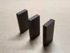 0.2mm layer, 2 walls, 25% infill