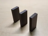 0.2mm layer, 2 walls, 25% infill