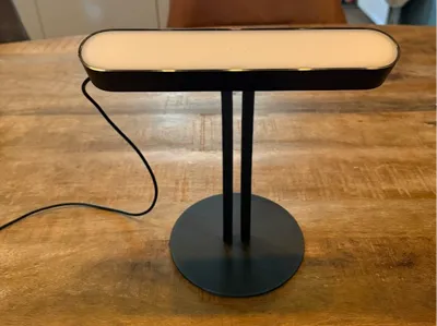 Stand for Philips Hue play light bar
