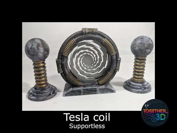 https://makerworld.bblmw.com/makerworld/model/USb1acb60b322ad7/design/2025-09-28_2244c17156448.jpg