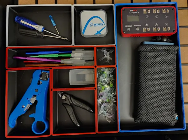 https://makerworld.bblmw.com/makerworld/model/USb1acd997fa4f7a/design/2025-02-23_9495b95b50d7d.png