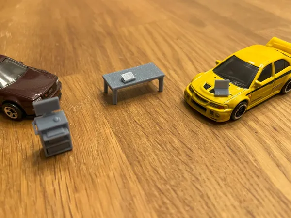 https://makerworld.bblmw.com/makerworld/model/USb1ace0503c58cc/design/abfae7d72bf98da8.jpg