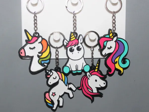 https://makerworld.bblmw.com/makerworld/model/USb1acf1d21124b8/design/2026-01-16_808ac5c611ad38.jpg