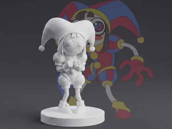 https://makerworld.bblmw.com/makerworld/model/USb1acf2b8cc384b/design/f000dd54dd6b202c.png