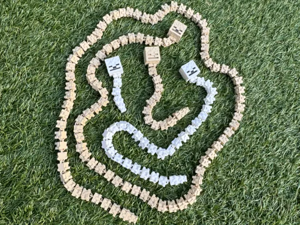 https://makerworld.bblmw.com/makerworld/model/USb1acff2298006f/design/2025-09-04_8dd01ac3ea9ae8.jpg