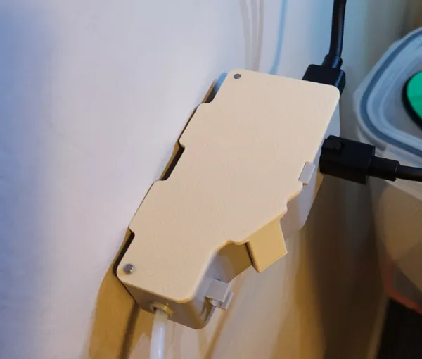 https://makerworld.bblmw.com/makerworld/model/USb1ad0d71f8d9fb/design/2024-11-24_1e9d19f36f9ee.jpg