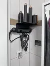 PLA Version