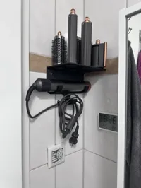 PLA Version