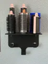 PETG Version