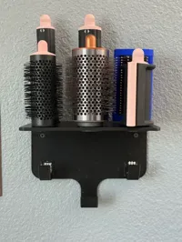 PETG Version