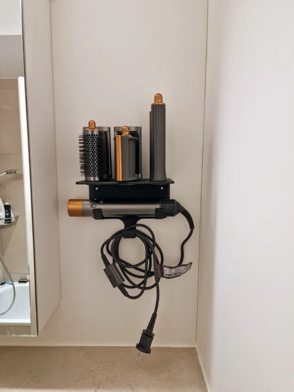 https://makerworld.bblmw.com/makerworld/model/USb1ad3f85cf8b76/design/2024-03-02_932e766734816.jpg