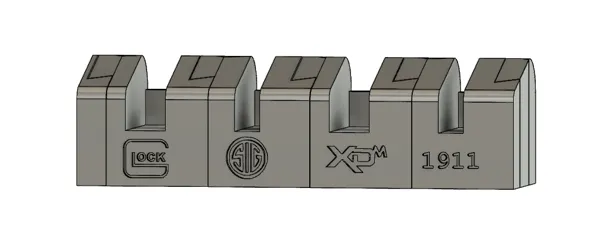 https://makerworld.bblmw.com/makerworld/model/USb1ad4c201e7d38/design/2024-04-21_1e3619f853eda.png