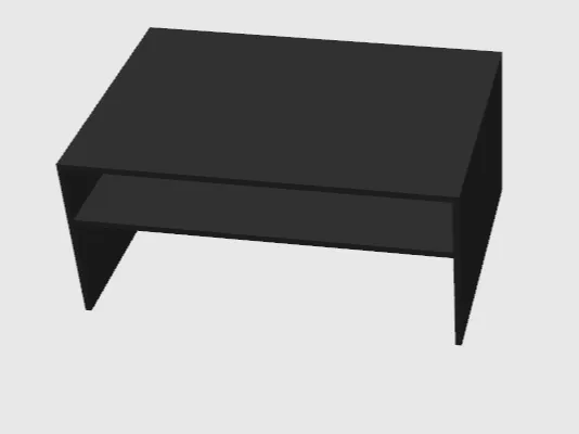 https://makerworld.bblmw.com/makerworld/model/USb1ad502963c153/design/2025-02-24_3df896723e9b4.png