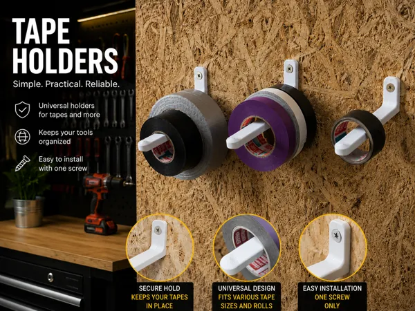 https://makerworld.bblmw.com/makerworld/model/USb1ad6106eb4e34/design/bd3ed9a8c404fa3a.png