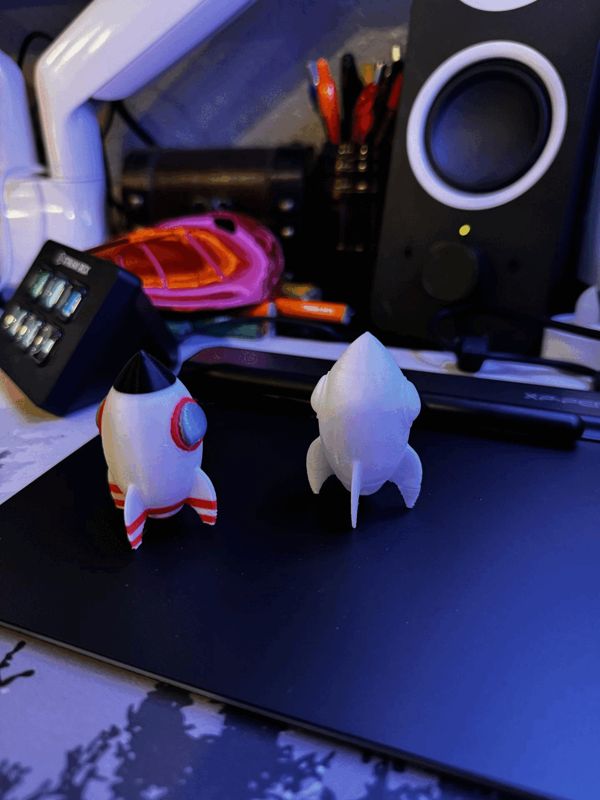 https://makerworld.bblmw.com/makerworld/model/USb1ad63bd3124bb/design/2024-11-01_7eec2004004.gif