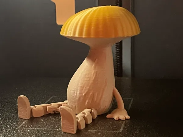 https://makerworld.bblmw.com/makerworld/model/USb1ad8443b8eb0/design/2025-05-02_65a59219db7108.jpeg