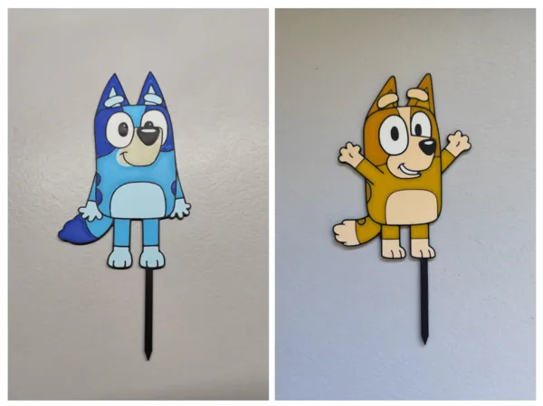 https://makerworld.bblmw.com/makerworld/model/USb1adbd8e10632c/design/2025-08-04_86911c6777ab6.jpg