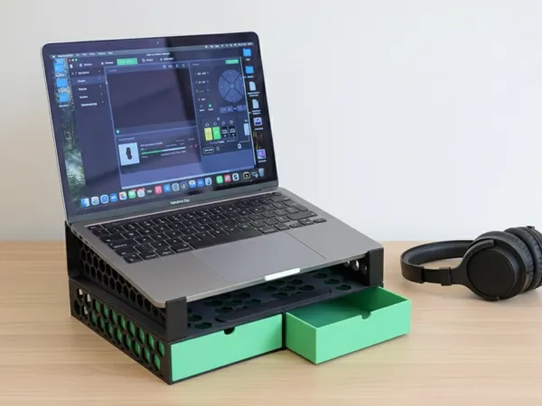 https://makerworld.bblmw.com/makerworld/model/USb1adbdc9635588/design/2025-11-15_c811f926c76ee8.jpeg