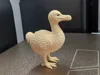 0.16mm layer, 3 walls, 10% infill
