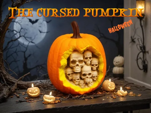 https://makerworld.bblmw.com/makerworld/model/USb1ae26aa0fce36/design/2025-09-27_7731cdb128a398.jpg