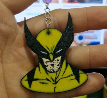 https://makerworld.bblmw.com/makerworld/model/USb1ae29148cb08c/design/2024-06-09_1219f33ba5059.jpg