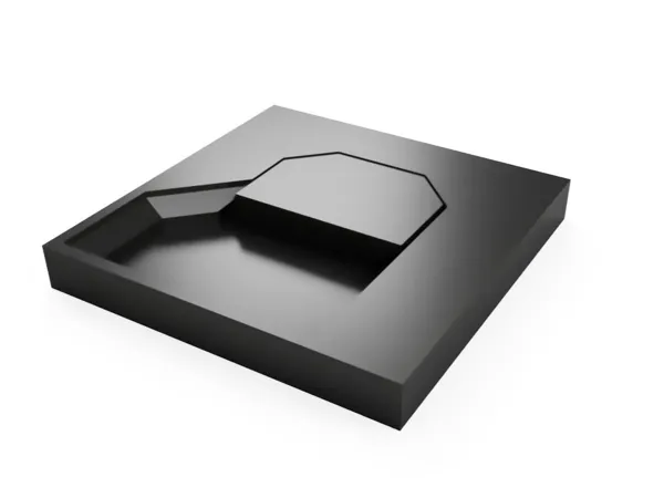 https://makerworld.bblmw.com/makerworld/model/USb1ae56364c888e/design/2026-01-17_95bf3e7da49438.jpg