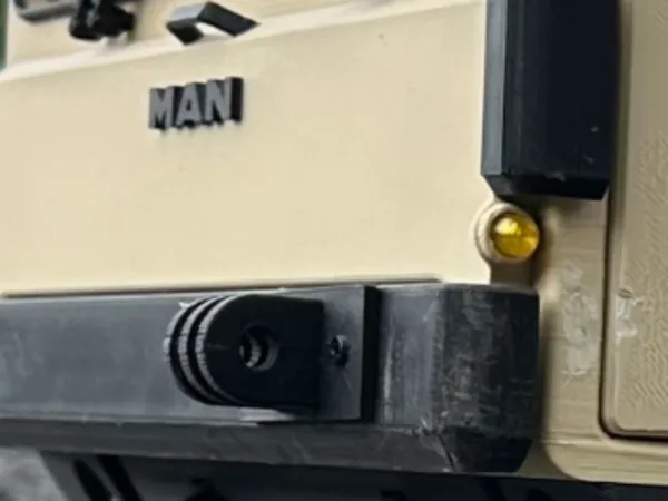 https://makerworld.bblmw.com/makerworld/model/USb1ae93d585bdc4/design/2025-06-01_bd494d3ac4f4f.jpeg