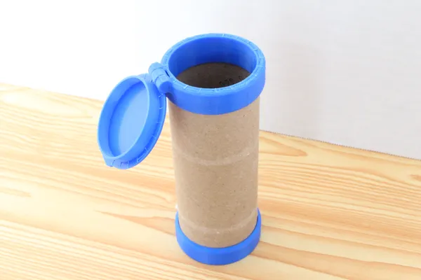 https://makerworld.bblmw.com/makerworld/model/USb1aea9038eba5d/design/2024-02-03_0791aed3c02be.jpg