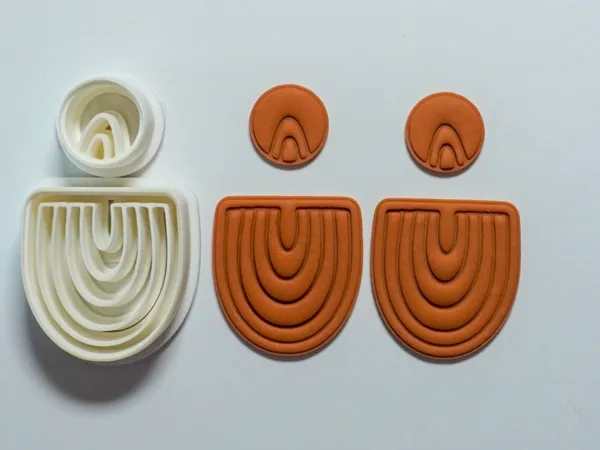 https://makerworld.bblmw.com/makerworld/model/USb1aec9c2cdb200/design/2025-09-01_db3d9f122237f8.jpg