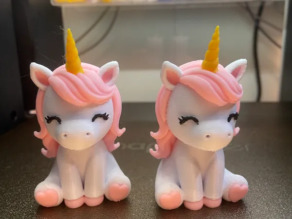 https://makerworld.bblmw.com/makerworld/model/USb1aecda6e01601/design/7e568d61f56541ea.jpg