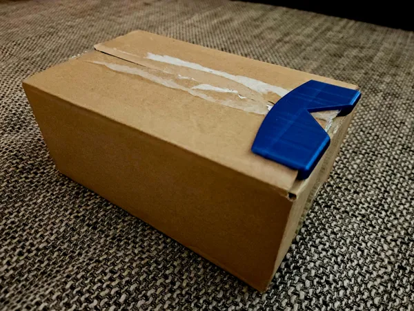 https://makerworld.bblmw.com/makerworld/model/USb1aef56b5b7c11/design/2025-09-26_8d10ddb6c45d7.jpg