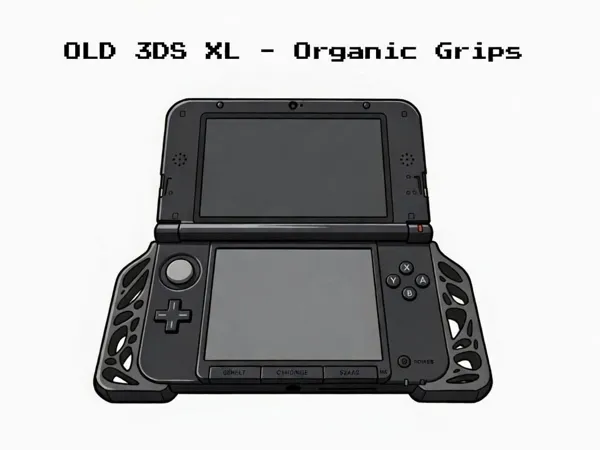 https://makerworld.bblmw.com/makerworld/model/USb1af03501e6a08/design/883c2c8fe6537f16.jpg