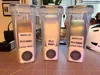Label Tag Sign 3 Sizes