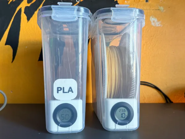 https://makerworld.bblmw.com/makerworld/model/USb1af18f5467d3a/design/2025-04-05_3bfd900892fcb8.jpg