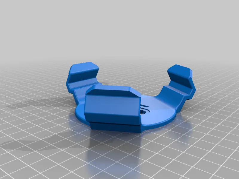 Blazepod support